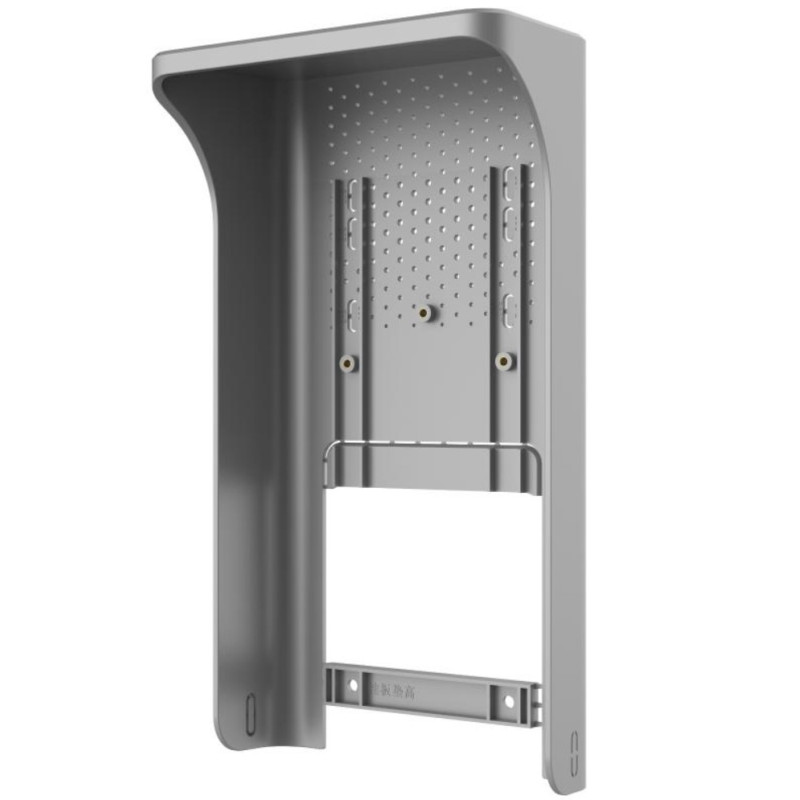 Canopy Hikvision DS-KAB673-S1