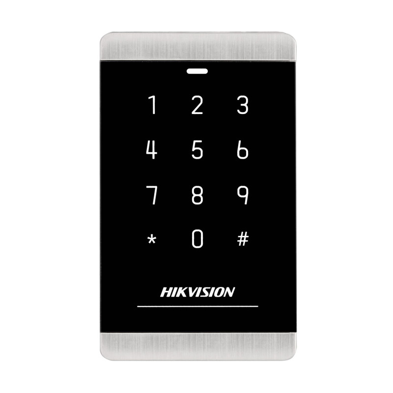 Hikvision card reader DS-K1103M