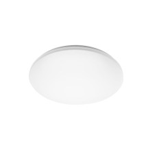 Saturn šviestuvas (24w,...
