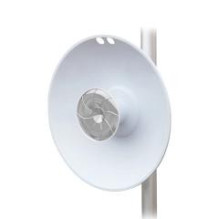 WIS-D525 Wireless LAN...