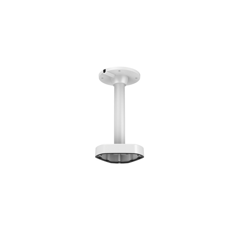 Strypinis laikiklis Hikvision DS-1271ZJ-DM25