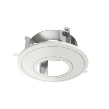Hikvision kronšteinas DS-1227ZJ-DM42