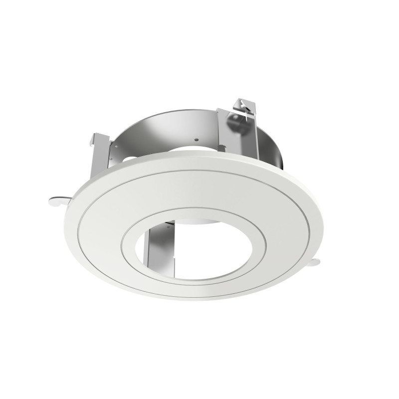 Hikvision kronšteinas DS-1227ZJ-DM42