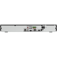 Hikvision NVR DS-7616NXI-K2...