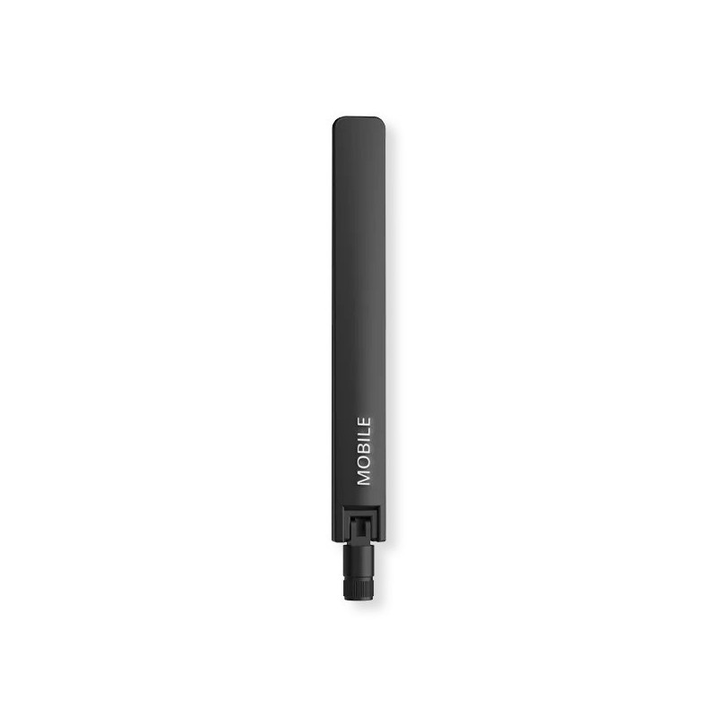 Antenna Teltonika PR1US540 5G SMA male
