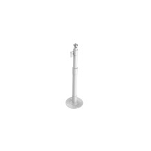 Hikvision DS-1297ZJ pole mount