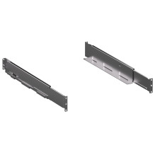 HIKVISION UPS Rail Kit (for...
