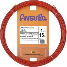 Cable puller (15m, 4mm,...