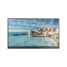 Hikvision SP 21.5"...