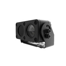 Hikvision Turbo HD D / N...