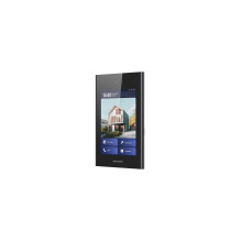 Telephone lock Hikvision DS-KD9403-E6 (800*480)