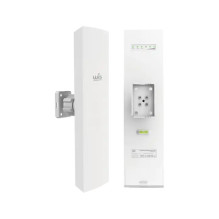 Wireless LAN Base...