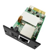 HIKVISION UPS R Series SNMP...
