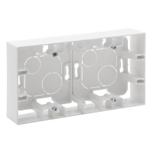 Niloe Step Legrand 863198...