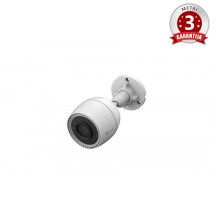 EZVIZ CS-H3c outdoor...