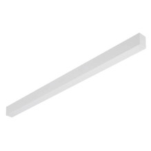 LUNA linear LED pendant...