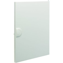 Hager VA24T metal door for...