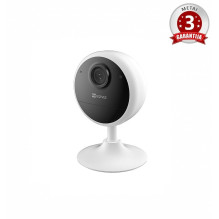 EZVIZ CS-CB1 vidaus...