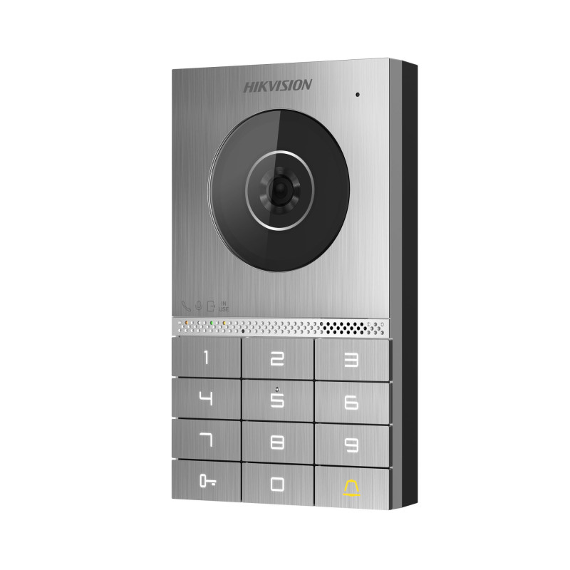 Hikvision phone box DS-KV7023EY-IME2
