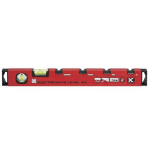 Spirit level KAPRO (48cm,...