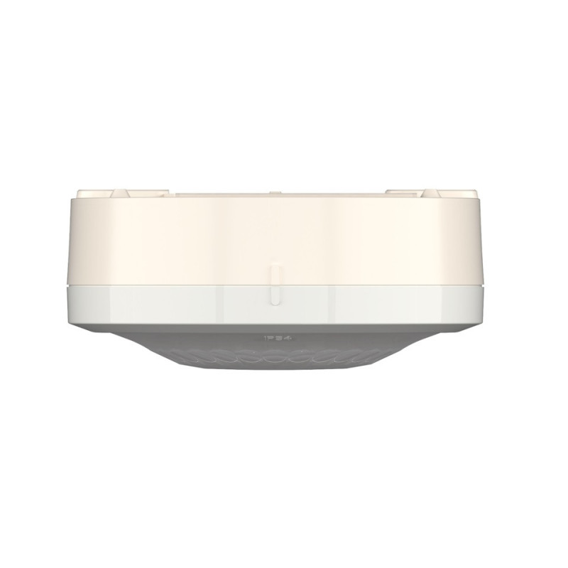 Theben T1030062 Luxa overhead motion sensor (360°, white)
