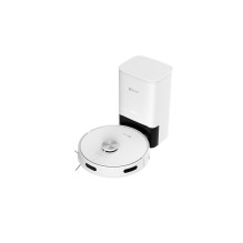 Robot vacuum cleaner EZVIZ...