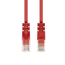 Patch cable (2m, UTP, CAT6,...