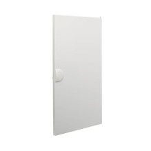 Hager VA36T metal door for...