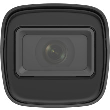 HiLook bullet IPC-B141H-C...