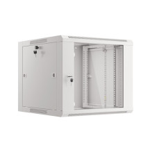 19'' wall-mounted 9U...