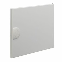 Hager VA12T metal door for...