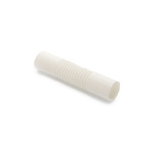 Pipe U-40mm flexible...