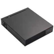 Serveris BISLY AS 5019D-FTN4