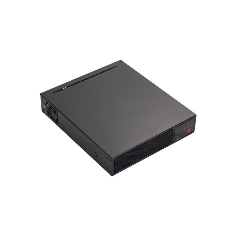 Serveris BISLY AS 5019D-FTN4