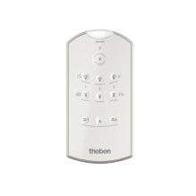 Remote control Senda B...