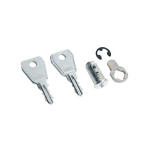 Lock Hager HVZ302N for...