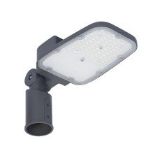 STREETLIGHT AREA street light Ledvance 4099854030314 (30W, 4000K, 4050lm, IP66)