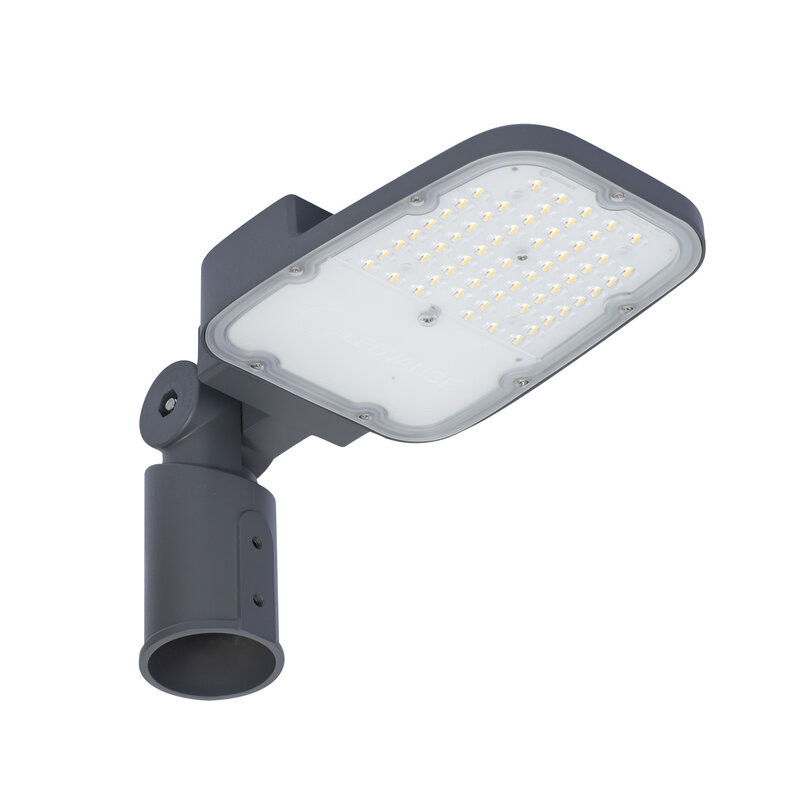 STREETLIGHT AREA street light Ledvance 4099854030314 (30W, 4000K, 4050lm, IP66)