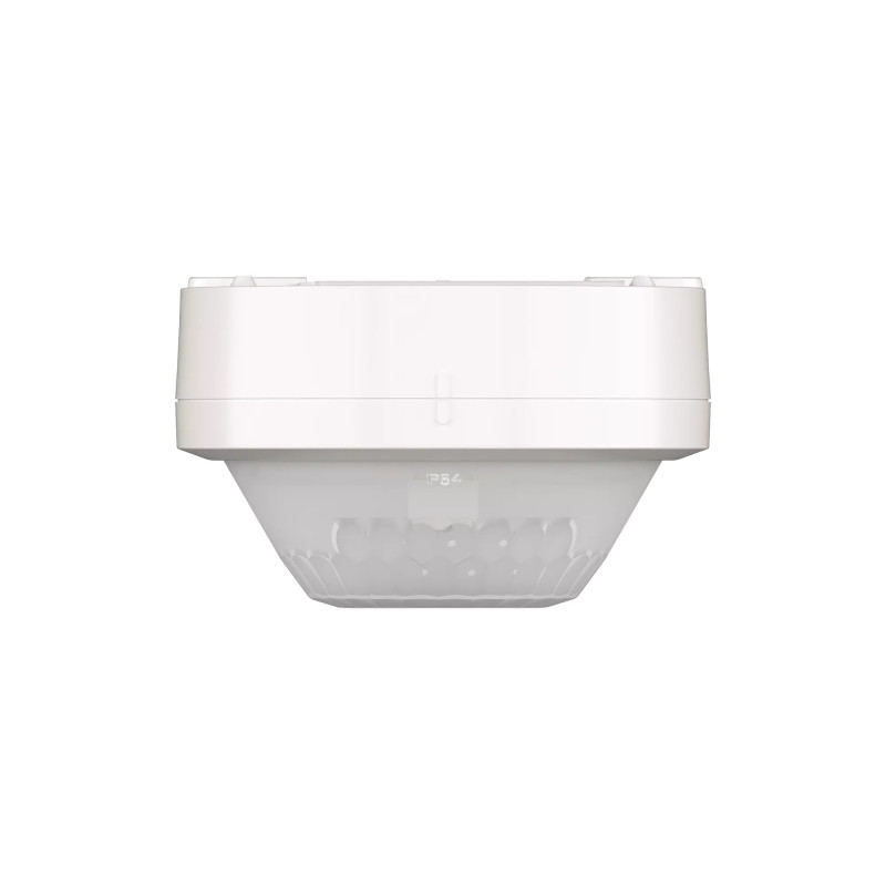 Theben 1030082 Luxa overhead motion sensor (360°, white)