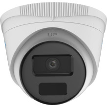 HiLook dome IPC-T241H-C...