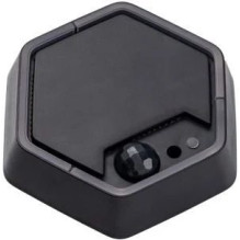 Multifunction sensor Bisly...