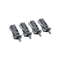 Fastening element Hager...