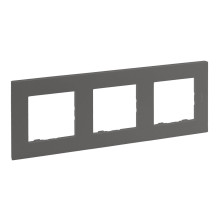 3-way frame Niloe Step...