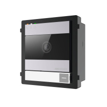 Hikvision DS-KD8005-IME1