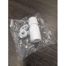 Hermetic caps Hikvision PA66