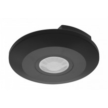 PTO CR-3 mini motion sensor...