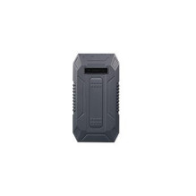 Utepo UTP-T2 EP Fast Tool