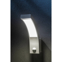 PARIS LED light with motion...
