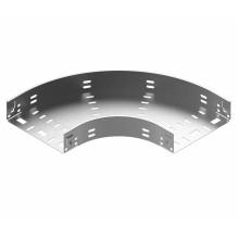 Perforuoto kanalo posukis...