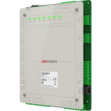 Hikvision entrance controller DS-K2622X(P)